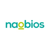 Naobios