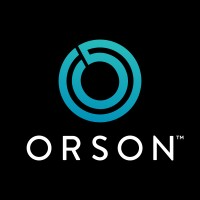 Orson