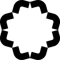 Opal Security