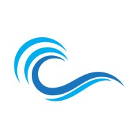 Channel Equity Partners