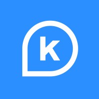 K Health