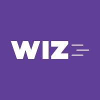 WIZ