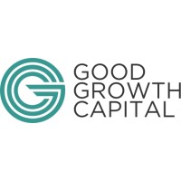 Good Growth Capital