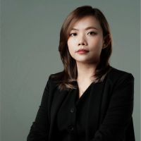 Ai C.
