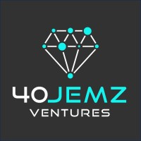 40Jemz Ventures