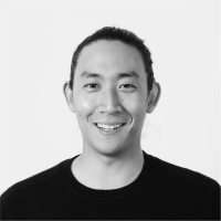 Justin Park
