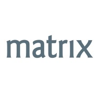 Matrix
