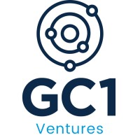 GC1 Ventures