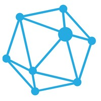 EMV Capital