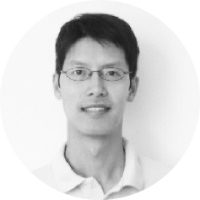 Danny Yang