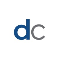 Daher Capital