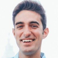 Feross Aboukhadijeh