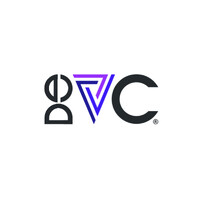 DeVC