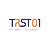 TRST01
