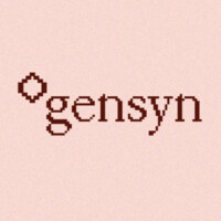 Gensyn