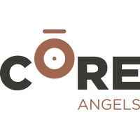 COREangels