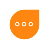 Respondology