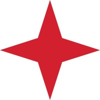 Novastar Ventures