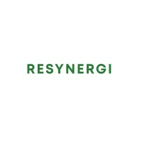 Resynergi