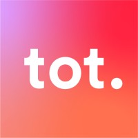 Tot