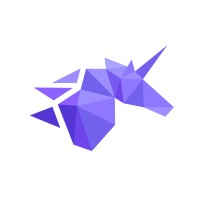 Unicorn Capital