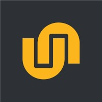 Union.ai