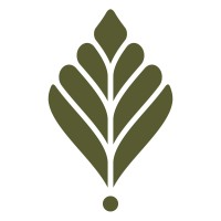 Cendana Capital
