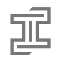 Interlock Partners