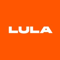 LULA(US)
