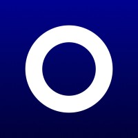 OpenOcean