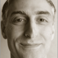 Lorne Lantz