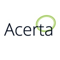 Acerta