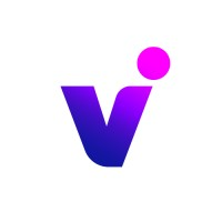 VIRGIO