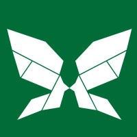 ChrysaLabs