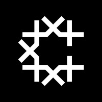 Crux