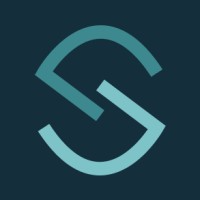 Sensigo
