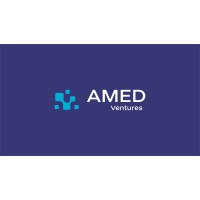 Amed Ventures