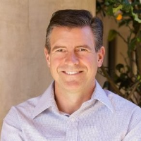 Paul Myer