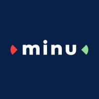 minu
