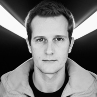 Kevin Smouts