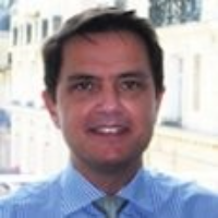 Olivier Dellenbach