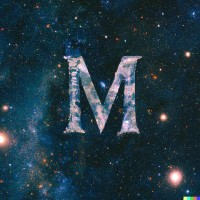 Mythos Ventures