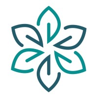 LyGenesis