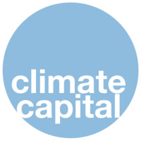 Climate Capital