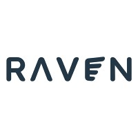 Raven SR