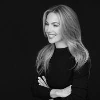 Jess Levin Conroy