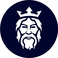 Neptune Mutual