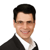 Antonio V.