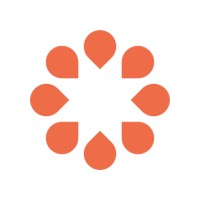 Desana