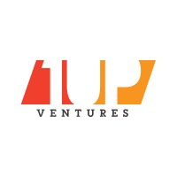 1Up Ventures